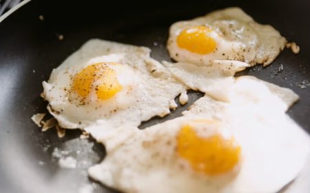 Dietele sărace în carbohidrați și fibre pot crește riscul de cancer colorectal