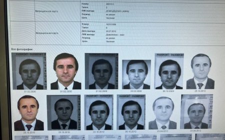 Dezvăluiri: Vasile Tarlev, liderul Partidului „Viitorul Moldovei”, ar fi călătorit la Moscova cu pașaport diplomatic și ar fi primit 750.000 de dolari