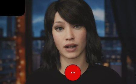 Inteligența artificială în spitale: revoluție tehnologică sau amenințare pentru asistente?